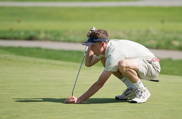 golf_dburns_1718