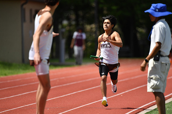 trackfield_faachamp25_cp1_4912