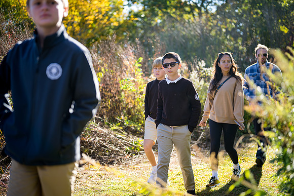 audubon_gr3_ah_0017