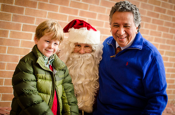 holidayconcert_ps_1167