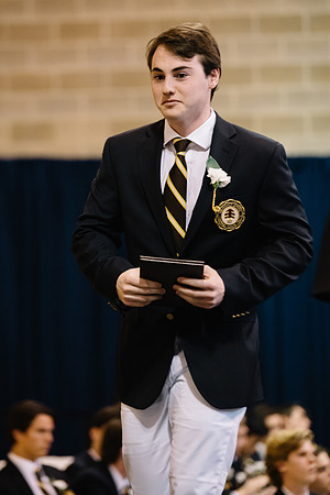 graduation16_hp_0583