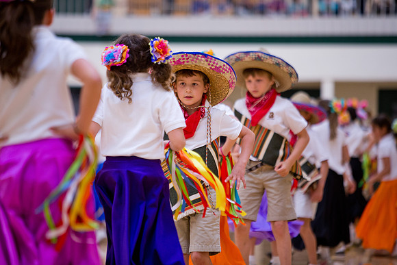 cincodemayo17_ls_mkras_0216