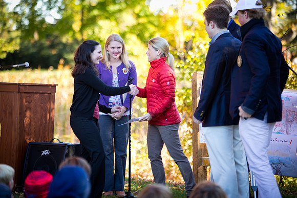 outdoorclassroom_ls_mkras_0127