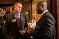 alumni_networkingnyc_mgraae_0017