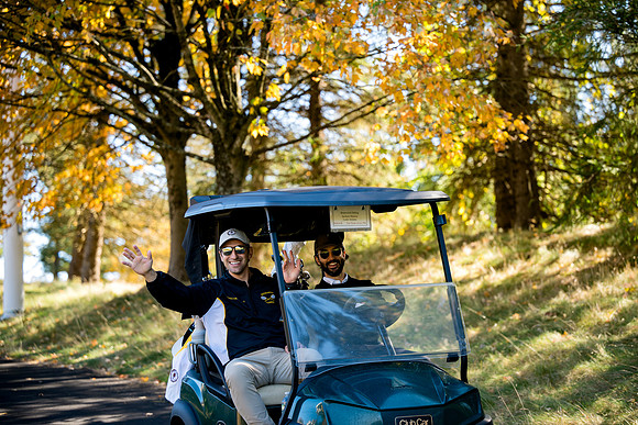 hc24_alumnigolf_ah_0036