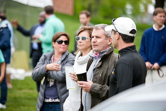 alumni_tentparty16_mkras_0242
