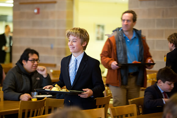 sciencefair_bfast16_ms_mkras_0024
