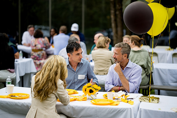 seniorbbq24_ah_0256