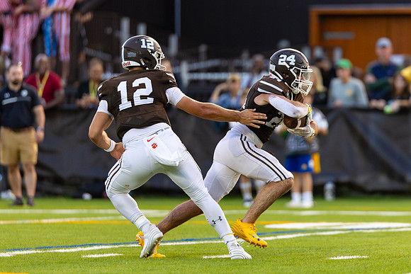 football_2024-09-13_rras_0126