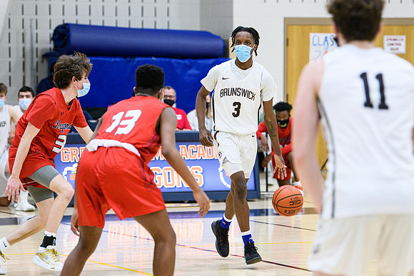 basketball_2021-02-24_wkl_0189