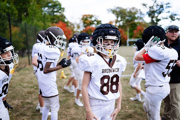 football_msbrown_2024-10-17_jk_2051