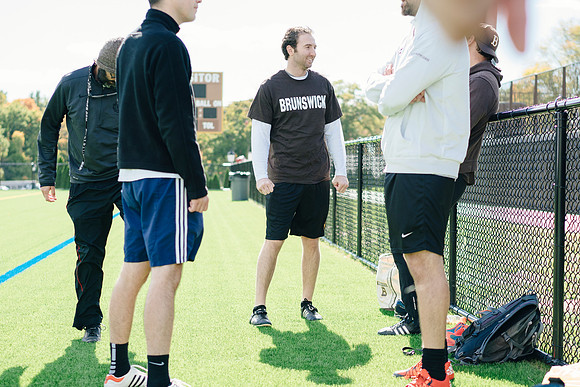 hc15_alumni_soccer_jk_03533