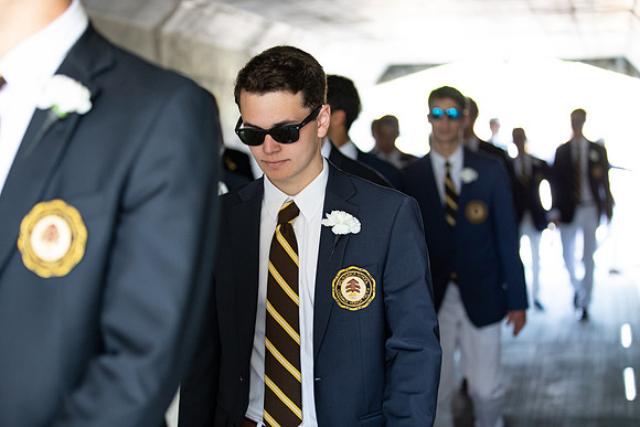 graduation21_pre_gh_0181