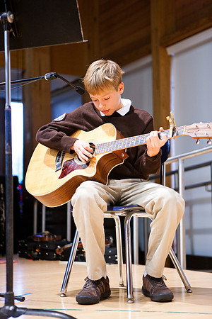 talentshow_gr3-4_mkras_0133