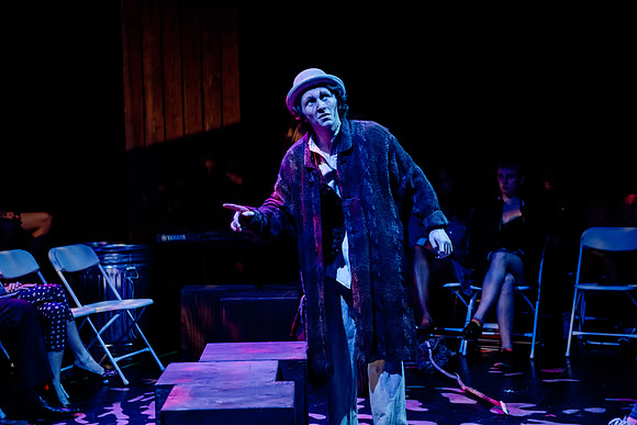 artsfestival18_us_hp_0559