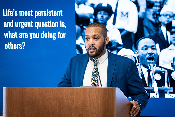 mlkjr_assembly20_ms_wkl2_4709