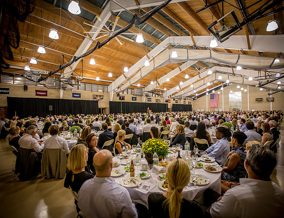 annualdinner17_jfess_0579