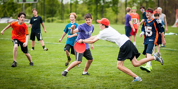 fieldday_ms_6981