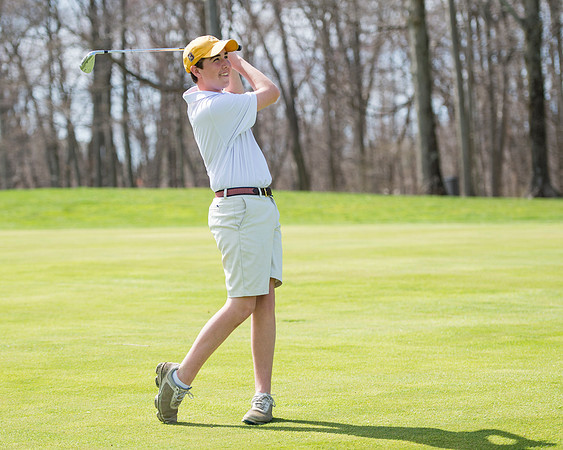 golf_2017-04-12_dburns_4100