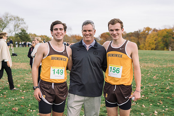crosscountry_faachamps_jk_9564