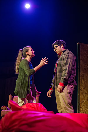 almostmaine_springplay_assembly_us_wkl_6576