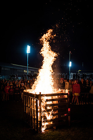hc17_bonfireworks_wkl_2121