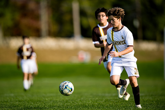 soccer_ms7b_brownwhite_2024-10-08_ah_0039