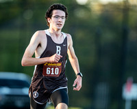 crosscountry_2021-10-20_dburns_7041