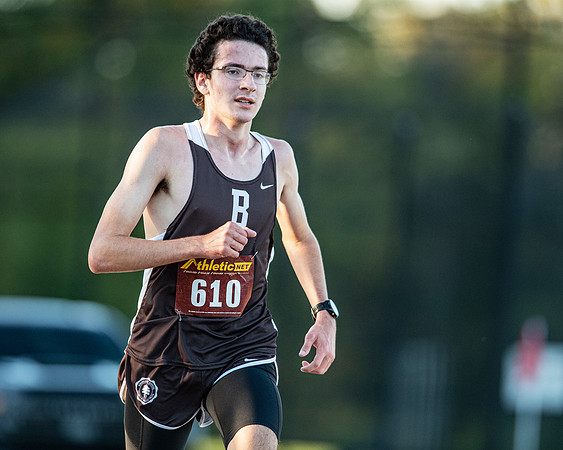 crosscountry_2021-10-20_dburns_7041