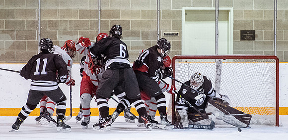 hockey_2022-02-02_dburns1_4733