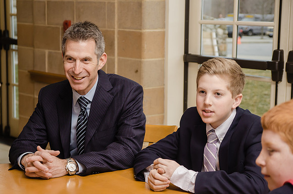 sciencefair_ms_hl_1689