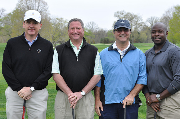 golfouting13_4somes_013