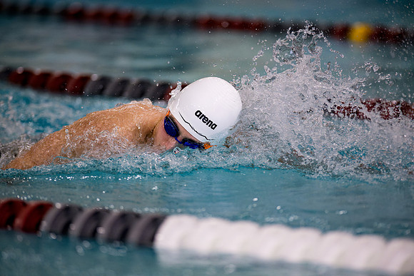 swimming_2025-02-08_ah_0167