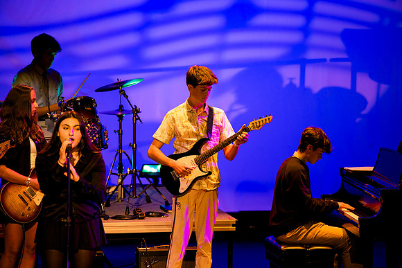 fallconcert24_us_ah_0121