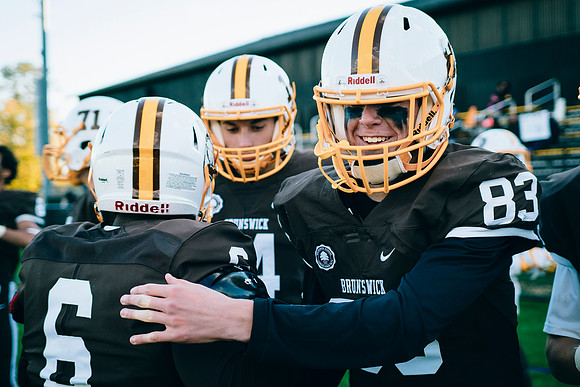 hc15_football_jk_5990