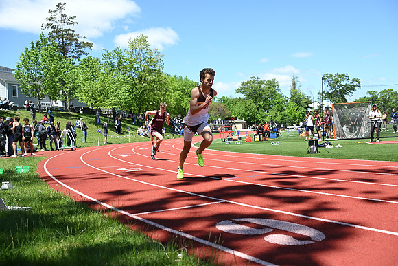 trackfield_faachamp25_cp2_2297