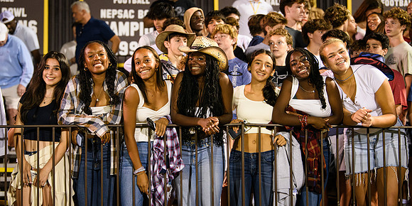 football_2024-09-13_wkl1b_7370