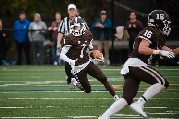 hc17_football_hp_1925-2