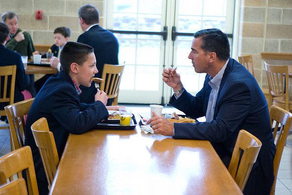 fatherson_sciencebfast17_ms_mkras_0014