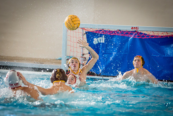 hc17_waterpolo_jv_jfess_8894