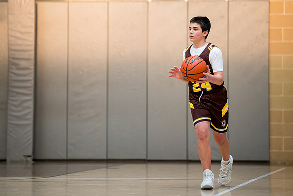 basketball_ms7a_2025-01-27_ah_0037