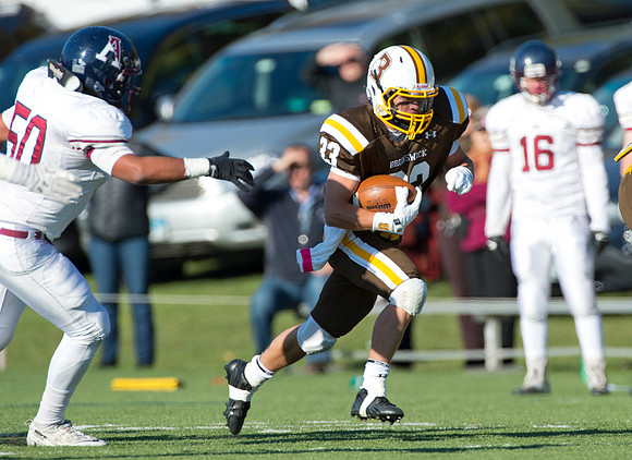football_hc13_db_4211