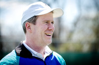 alum_varsitytennis_3944
