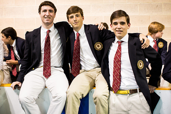 seniorawards13_jk_7517