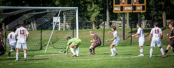 soccer_2018-09-29_jfess_5754