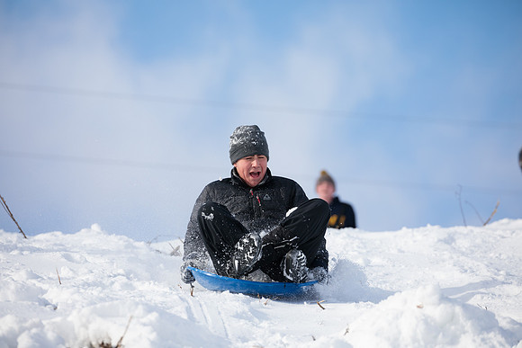 randolphvt1819_trip05_sledding_bdf_6294