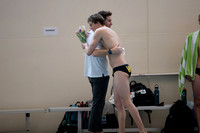 swim_2022-02-05_gh1_0007