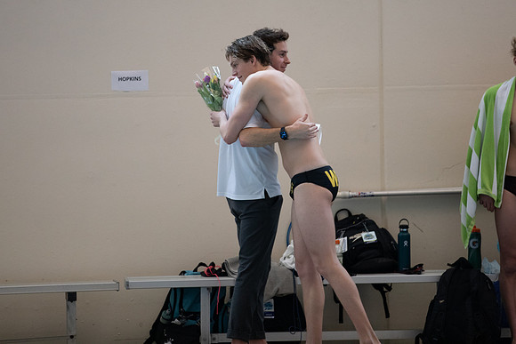 swim_2022-02-05_gh1_0007