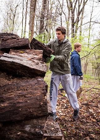 commserv19_audubon_jfess_6903