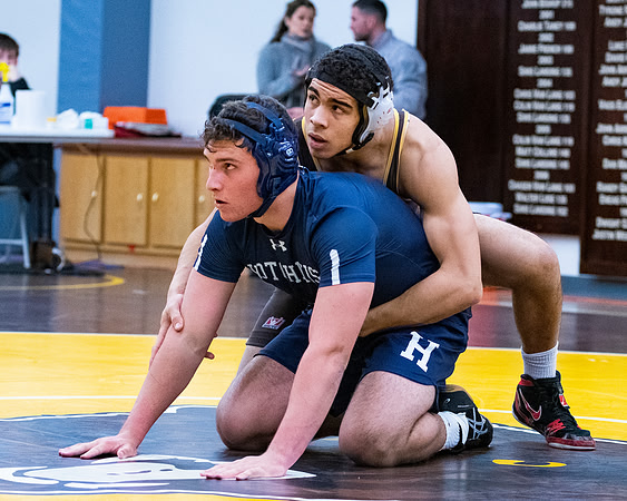 wrestling_2019-01-12_dburns_3831